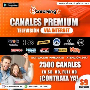 Plan Familia