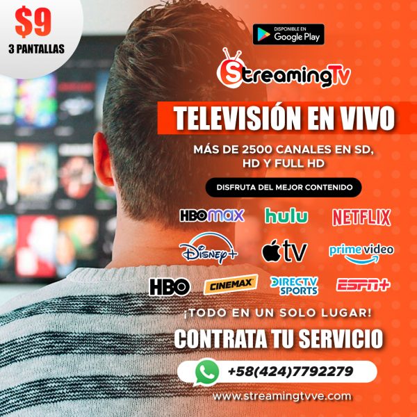 Plan Básico