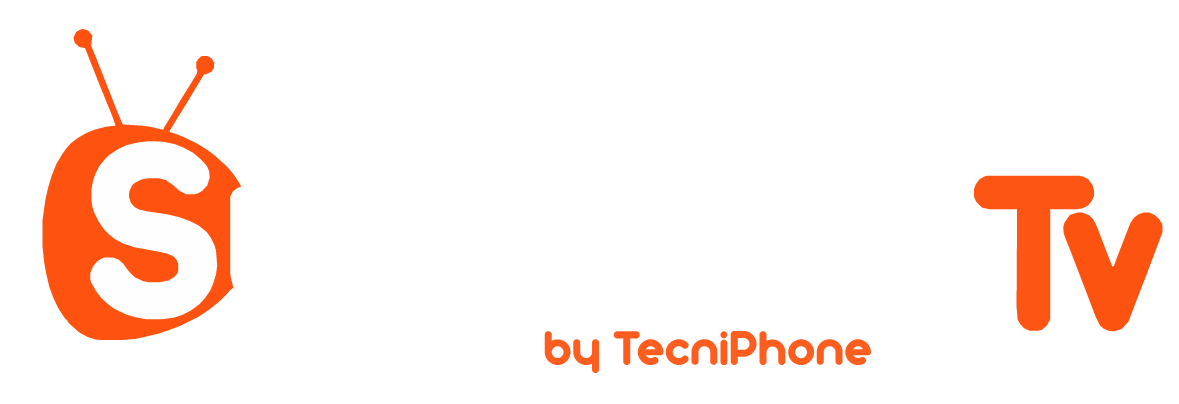 StreamingTVve